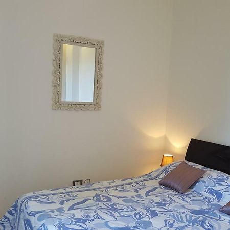 SB Bed&Breakfast Seborga Exterior foto